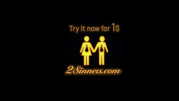 Not So Innocent Relationship Between MILF And Teen
