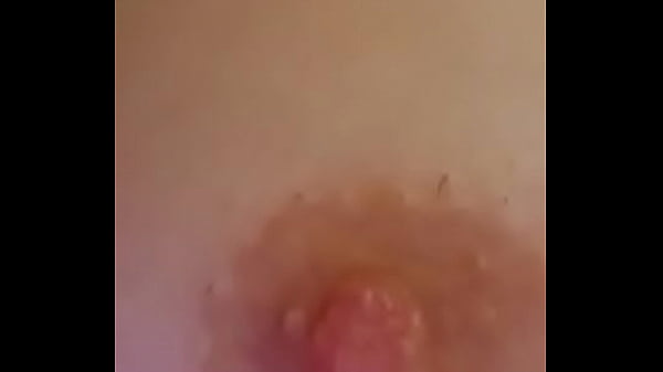 Solo teen