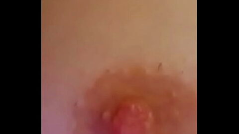 Young Solo Teens Showing Off