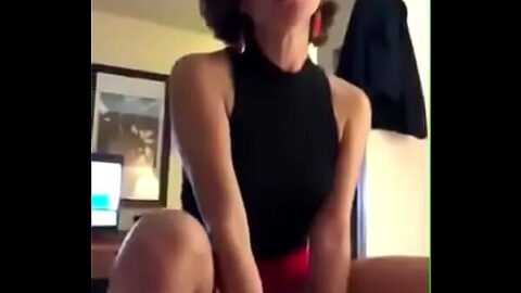 Teenage Girl Fucking Passionate