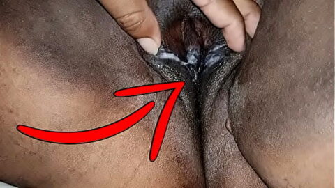Wife Returns from Church with Wet Pussy