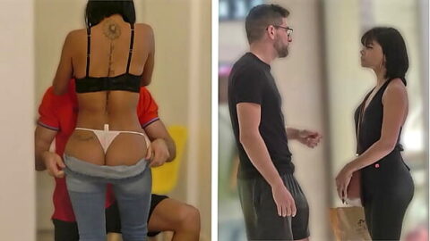 Teen Wife Cheating Behind Her Husband’s Back