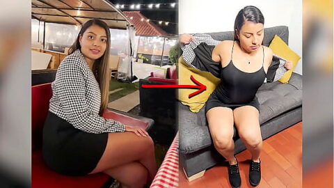 Renowned Brazilian Influencer’s Private Porn Footage Leaked