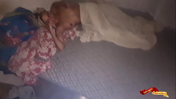 O melhor sexo anal que vocês veram aqui no xvideos.com…