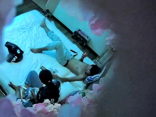 Asian Girl Hidden Cam Free Webcam Porn Video
