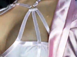 Amateur Webcam Big Boobs Blonde Teen Spit Games