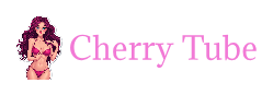 CherryTube