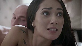 shell remember that party for a long time