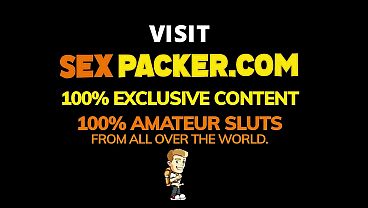 Tight Latina Teen DEEP ANAL POUNDED By Massive Cock In Homemade Sextape